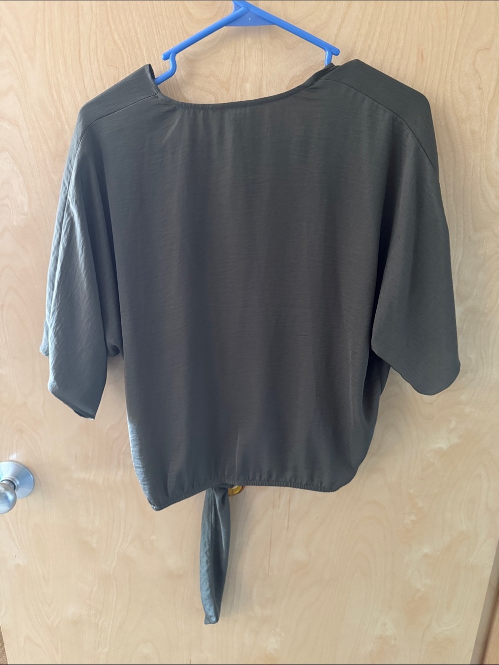 Express Top - Picture 4 of 4
